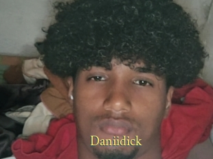 Daniidick