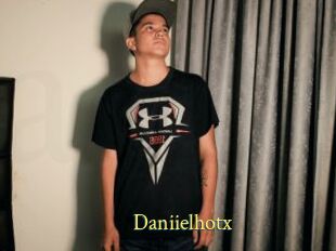 Daniielhotx