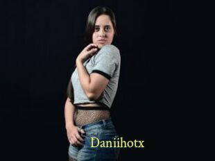 Daniihotx