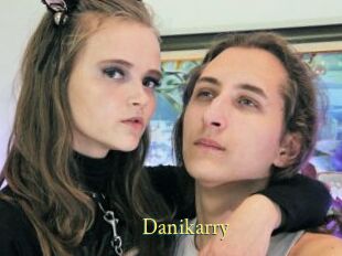 Danikarry