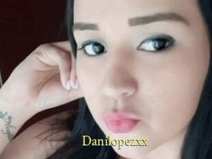 Danilopezxx
