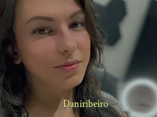 Daniribeiro
