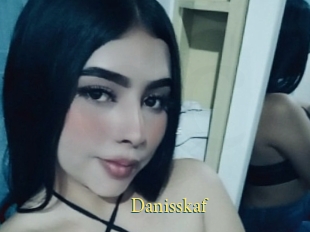 Danisskaf
