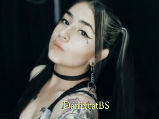 DanixcatBS