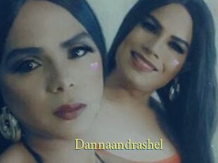 Dannaandrashel