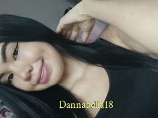 Dannabella18