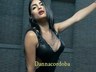 Dannacordoba