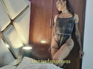 Dannadangerous