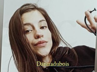 Dannadubois
