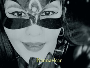 Dannaelcar