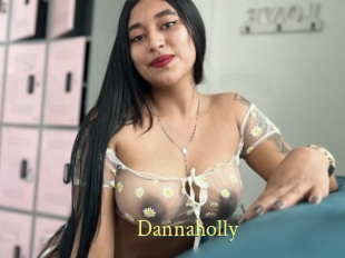 Dannaholly