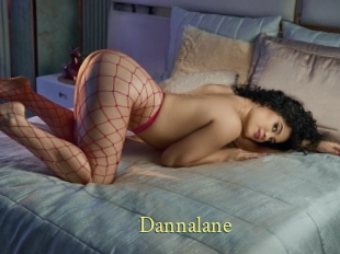 Dannalane