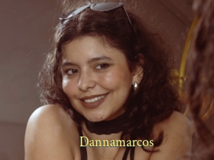 Dannamarcos
