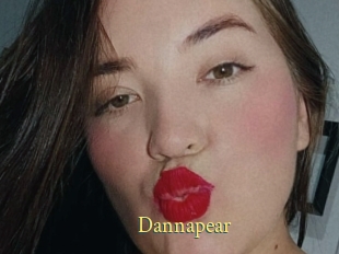 Dannapear