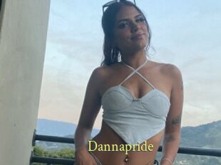 Dannapride