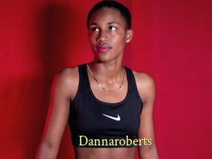 Dannaroberts