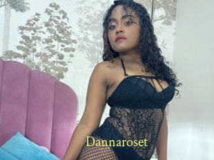 Dannaroset