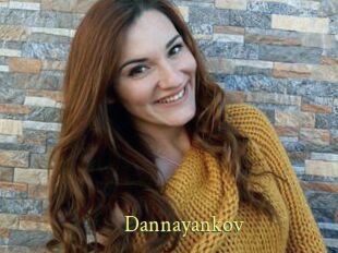 Dannayankov