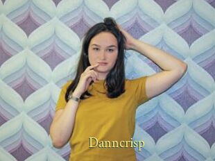 Danncrisp