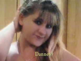 Danne69