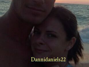 Dannidaniels22