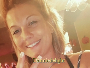 Danniedelight
