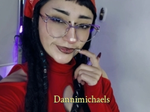 Dannimichaels