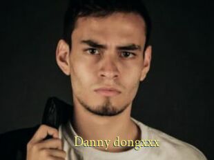 Danny_dongxxx