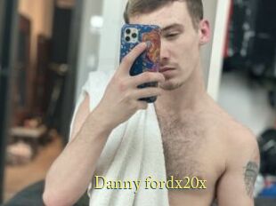 Danny_fordx20x