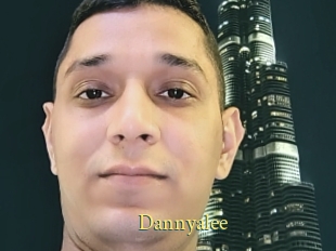 Dannyalee