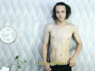 Dannyartless