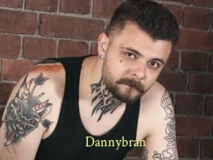 Dannybran