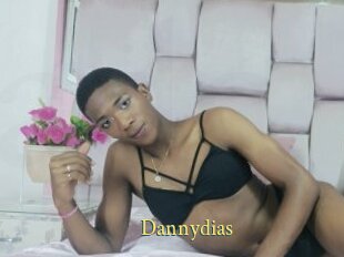 Dannydias