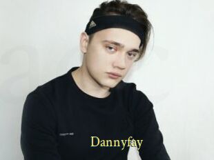 Dannyfay