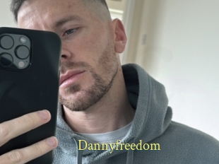 dannyfreedom Anus Dilatés