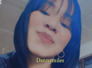 Dannymiles