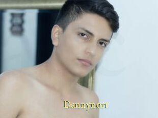 Dannynort