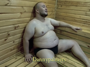 Dannypalmers