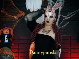 Dannypineda