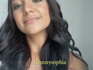 Dannysophia