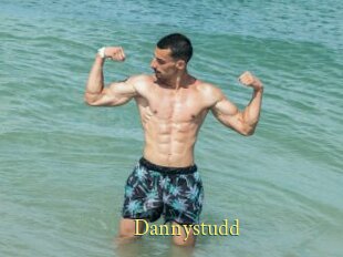 Dannystudd