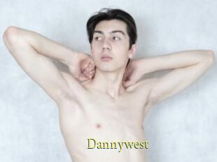 Dannywest