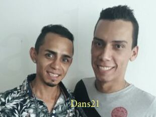 Dans21
