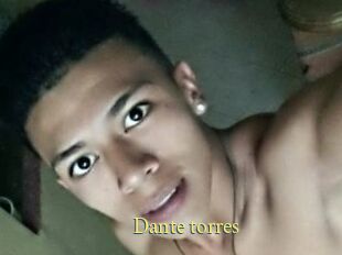 Dante_torres