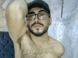 Dantebelluci