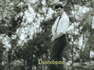 Dantebone