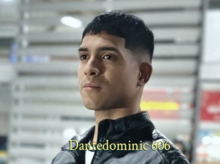Dantedominic_606
