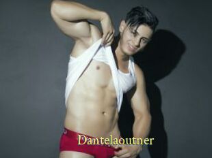 Dantelaoutner