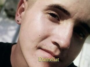 Danteliat