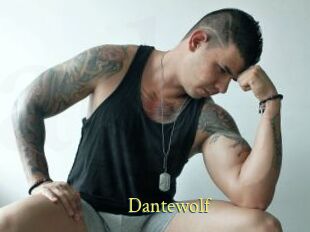 Dantewolf